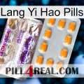 Lang Yi Hao Pills new12